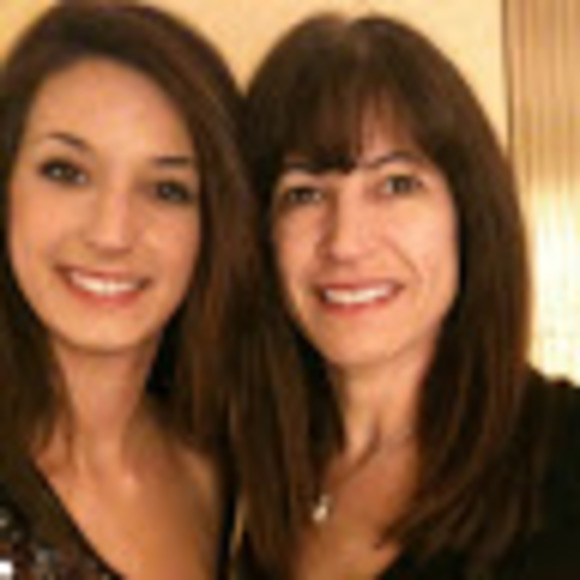 Meet your Posher, Lynda - Picture 1 of 1